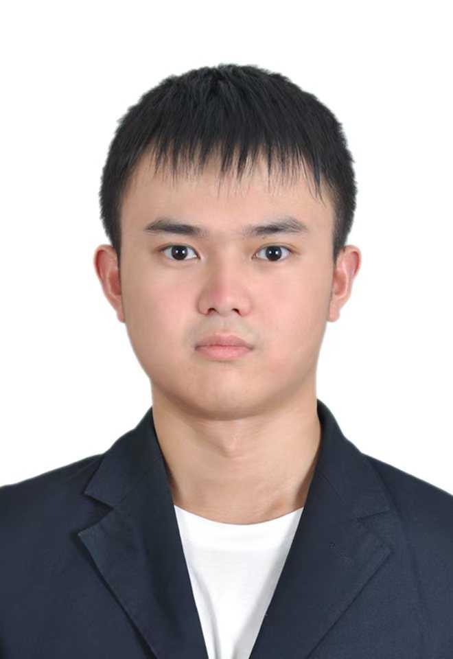 Jin Zhang