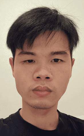 Shaokun Wan