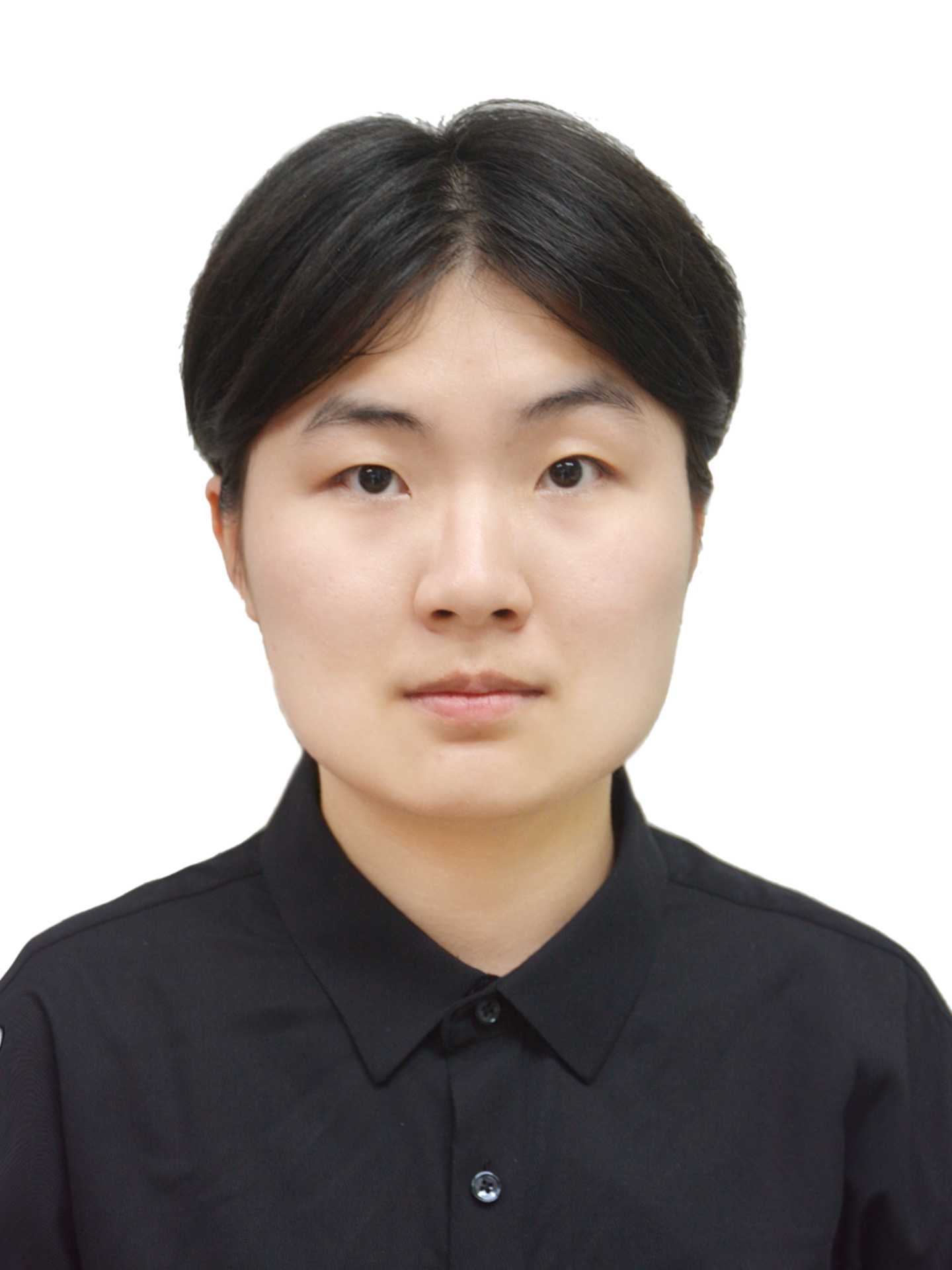 Yixiu Zhou