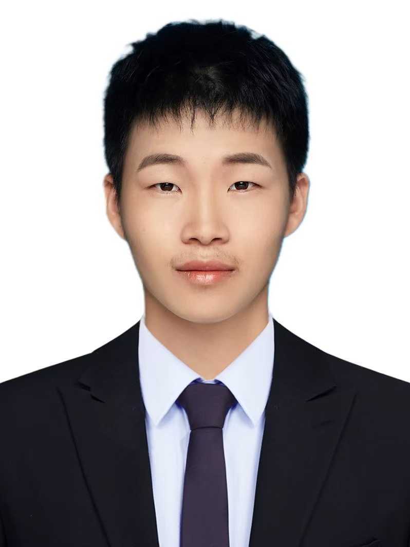 Yongcheng Lu