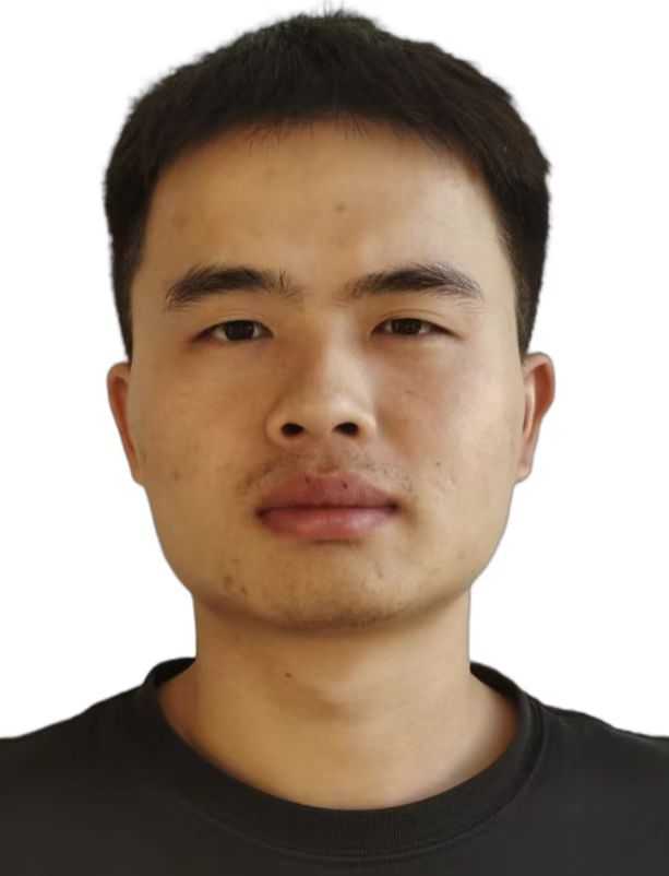 Defang Chen