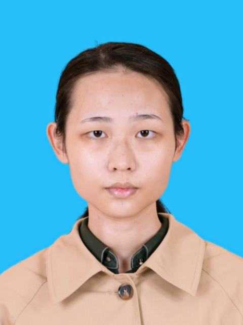 Zhifei Chen